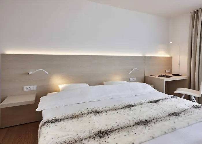 Parkhotel Izegem