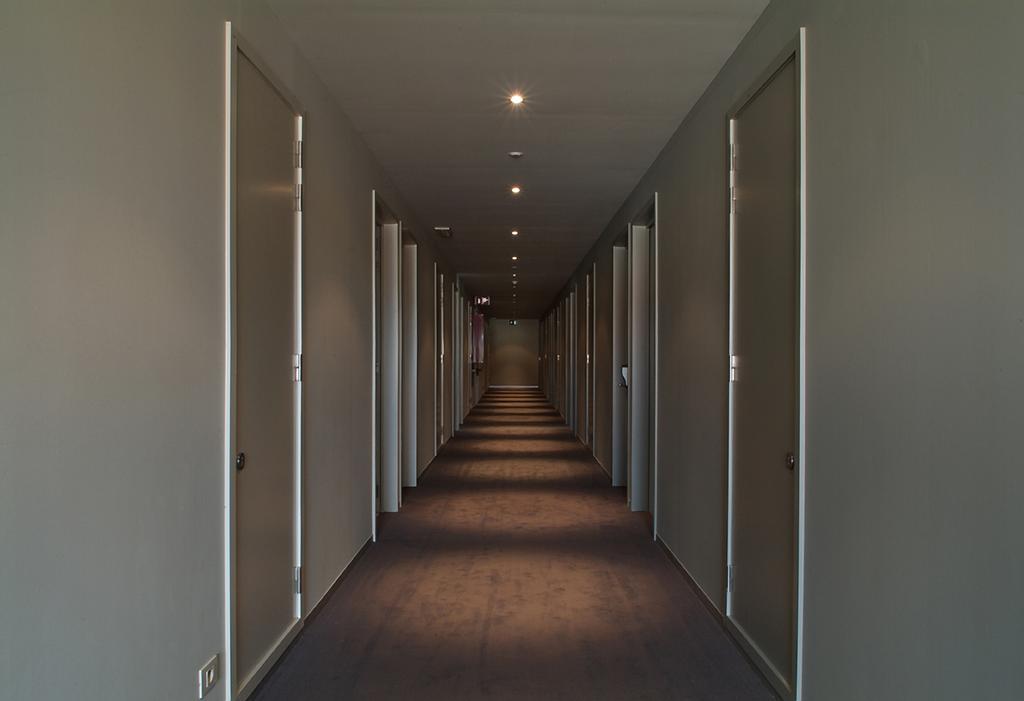 Parkhotel 3*