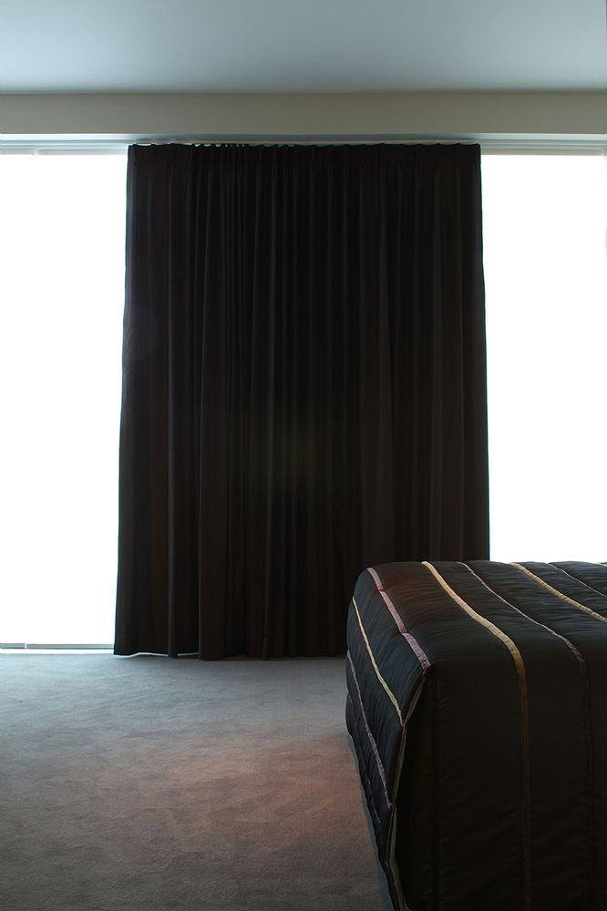 Parkhotel Hotel 3*