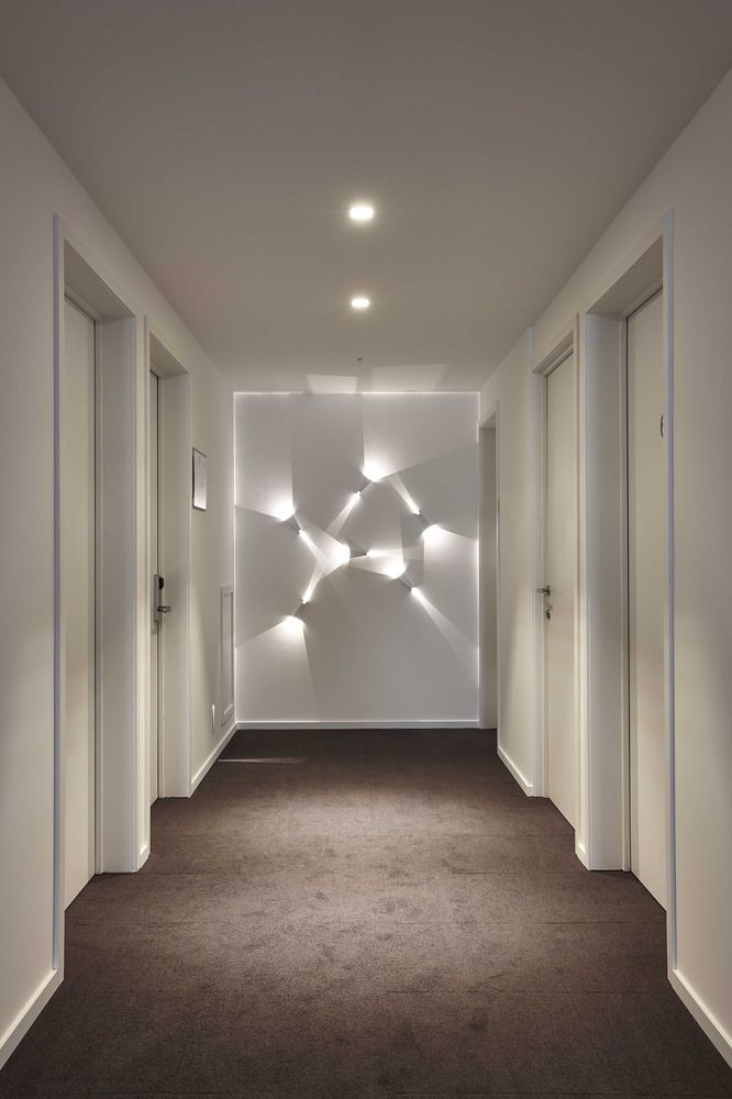 Parkhotel Izegem