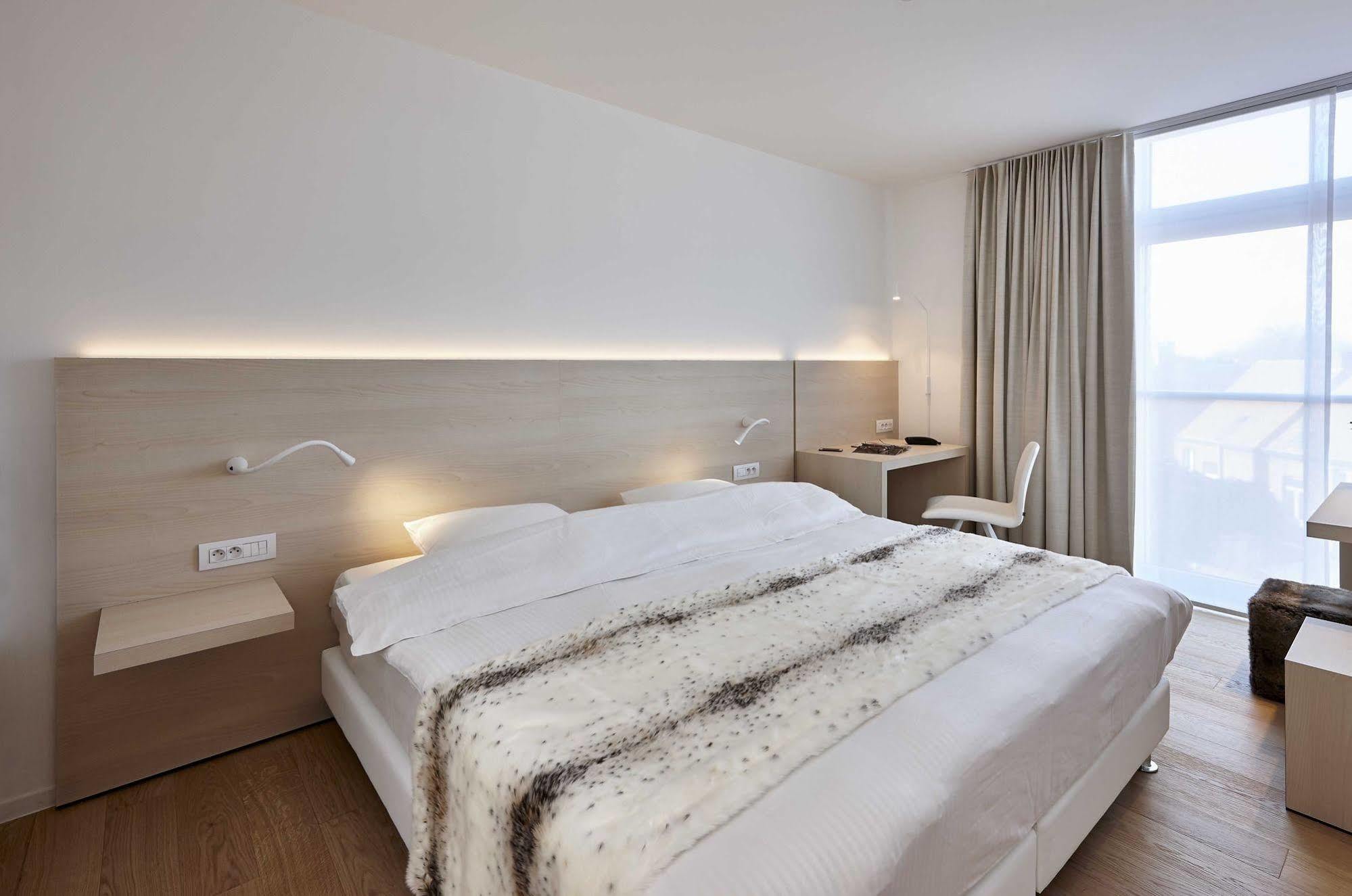 Parkhotel 3* Iseghem