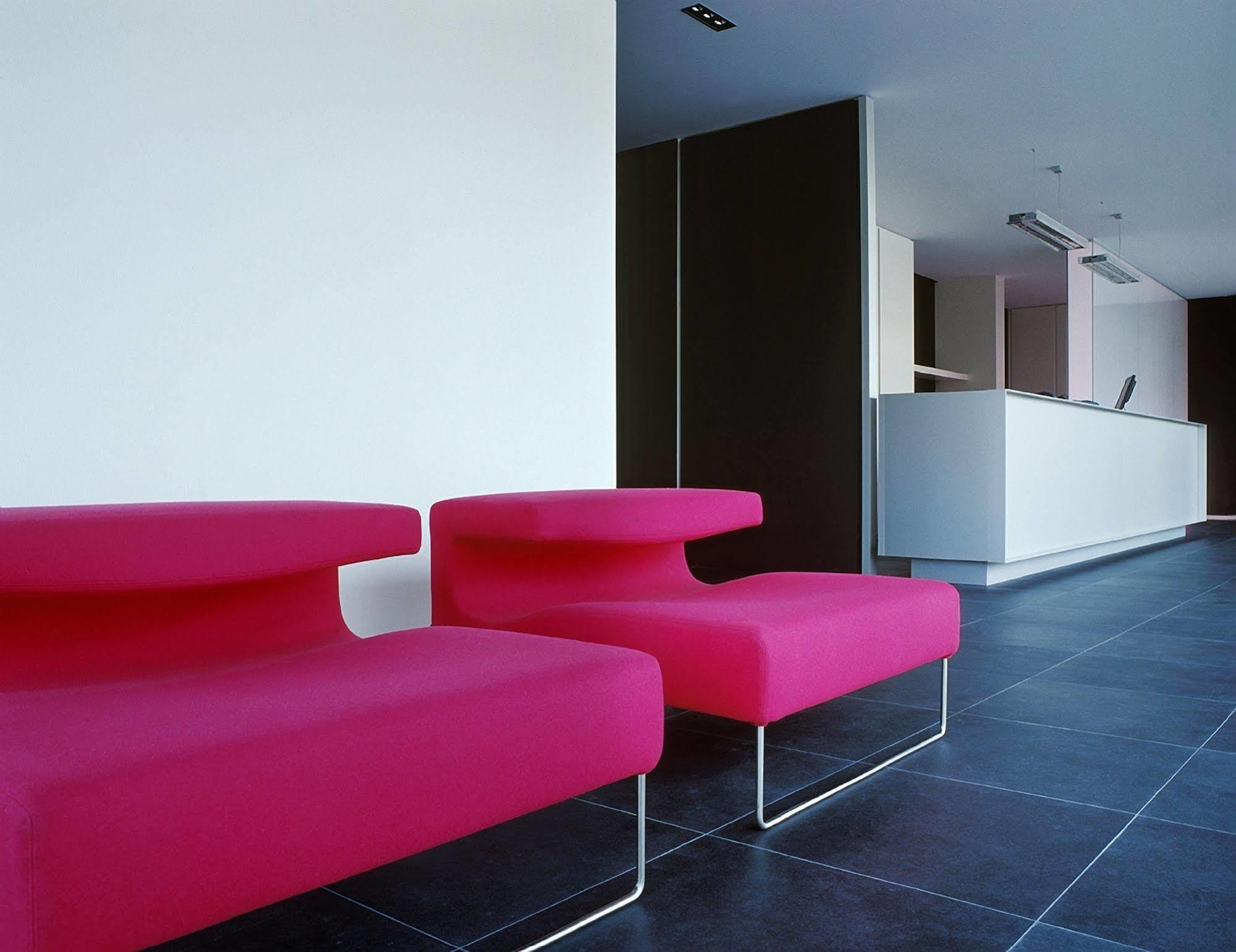 Parkhotel