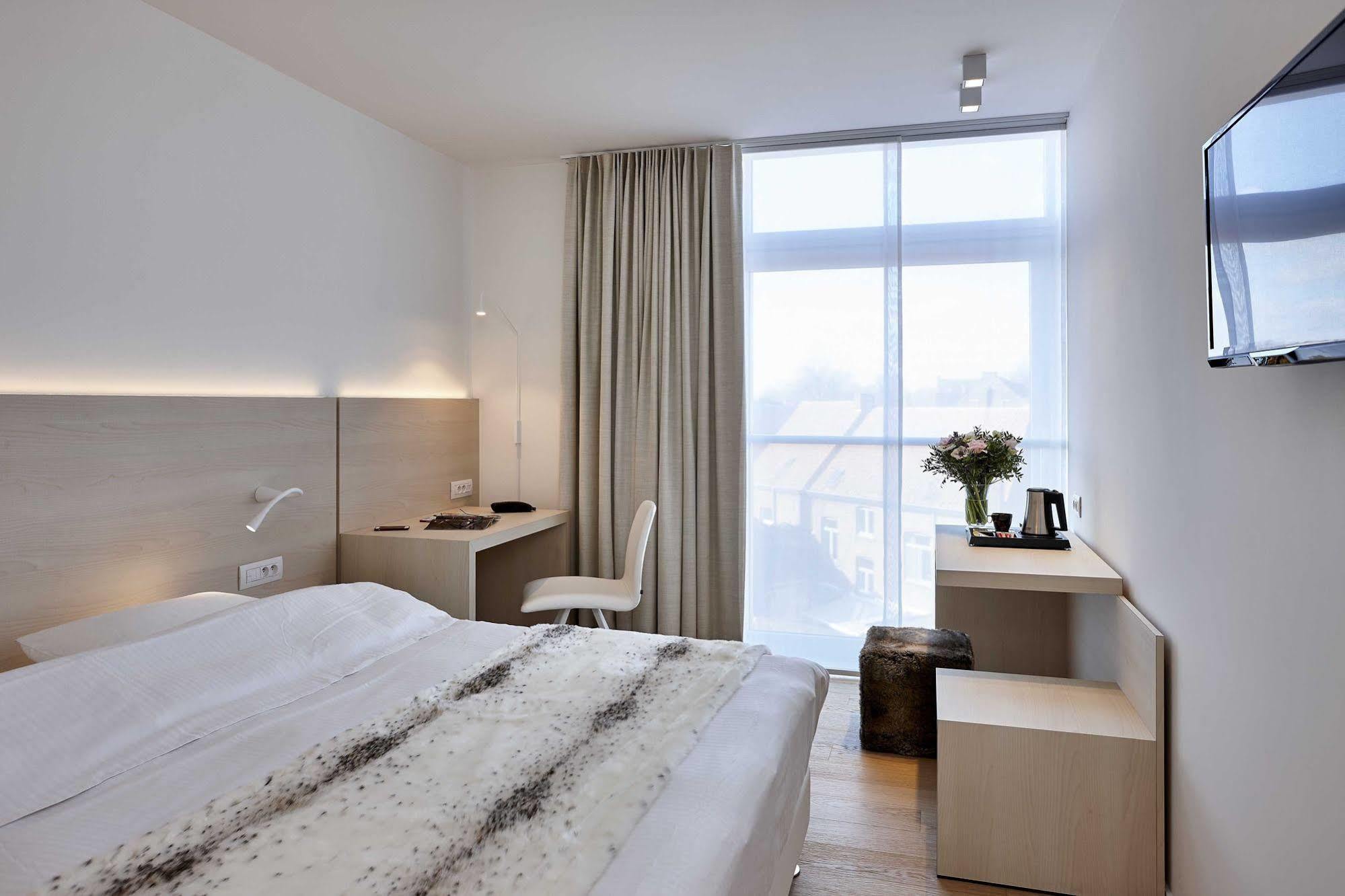 Parkhotel 3*